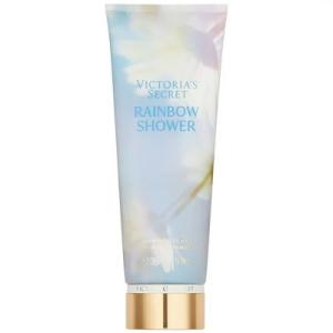 VICTORIA SECRET BODY LOTION 236ML RAINBOW SHOWER