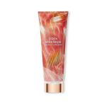 VICTORIA SECRET BODY LOTION 236ML SIREN SERENADE