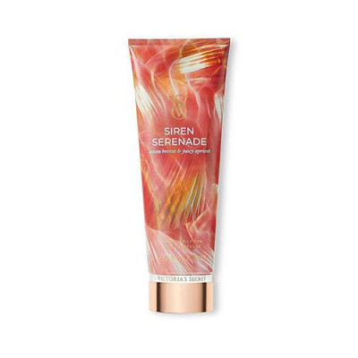 VICTORIA SECRET BODY LOTION 236ML SIREN SERENADE