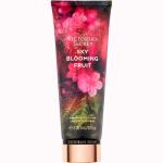 VICTORIA SECRET BODY LOTION 236ML SKY BLOOMING FRUIT