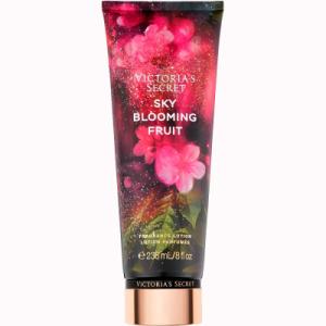VICTORIA SECRET BODY LOTION 236ML SKY BLOOMING FRUIT