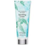 VICTORIA SECRET BODY LOTION 236ML SPARKLING CREME