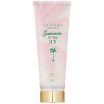 VICTORIA SECRET BODY LOTION 236ML SUMMER IN THE SUN