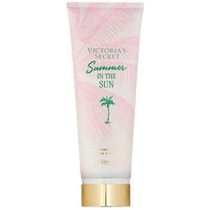 VICTORIA SECRET BODY LOTION 236ML SUMMER IN THE SUN