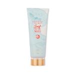 VICTORIA SECRET BODY LOTION 236ML SURF ON THE WAVES