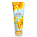 VICTORIA SECRET BODY LOTION 236ML VIBRANT BLOOMING PASSIONFRUIT