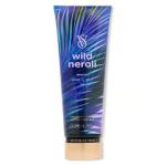 VICTORIA SECRET BODY LOTION 236ML WILD NEROLI