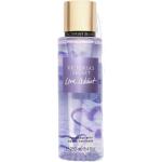 VICTORIA SECRET BODY SPLASH 250ML LOVE ADDICT