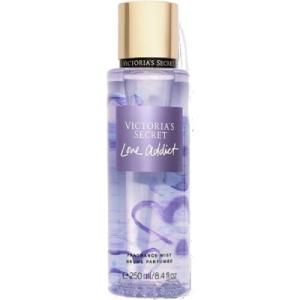 VICTORIA SECRET BODY SPLASH 250ML LOVE ADDICT