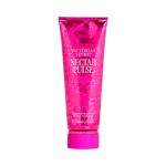 VICTORIA SECRET BODY LOTION 236ML NECTAR PULSE