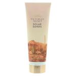 VICTORIA SECRET BODY LOTION 236ML SOLAR SANDS