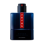 PRADA LUNA ROSSA OCEAN EDP 100ML MASC
