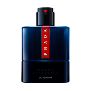 PRADA LUNA ROSSA OCEAN EDP 100ML MASC
