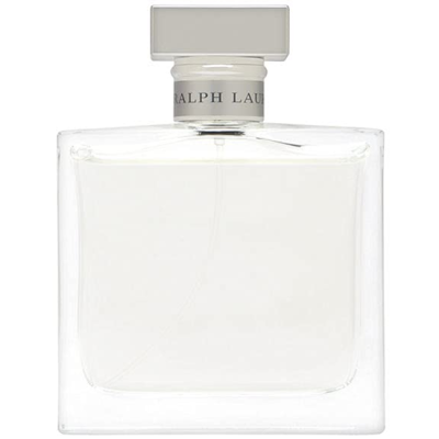 RALPH LAUREN ROMANCE EDP 100ML FEM