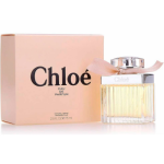 CHLOE EDP 75ML FEM