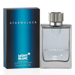 MONTBLANC STARWALKER EDT 75ML MASC