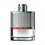 PRADA LUNA ROSSA EDT 100ML MASC