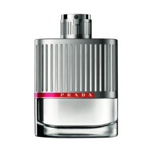 PRADA LUNA ROSSA EDT 100ML MASC