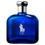 RALPH LAUREN POLO BLUE EDT 125ML MASC