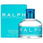 RALPH LAUREN RALPH EDT 100ML FEM