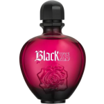 PACO RABANNE BLACK XS EDT 80ML FEM