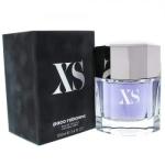 PACO RABANNE XS EDT 100ML MASC