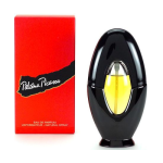 PALOMA PICASSO EDP 100ML FEM