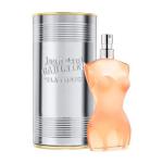 JEAN PAUL G CLASSIQUE EDT 100ML FEM