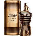 JEAN PAUL G LE MALE ELIXIR PARFUM 125ML MASC