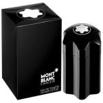 MONTBLANC EMBLEM EDT 100ML MASC