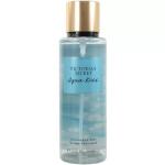 VICTORIA SECRET BODY SPLASH 250ML AQUA KISS