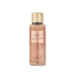 VICTORIA SECRET BODY SPLASH 250ML BARE VANILLA