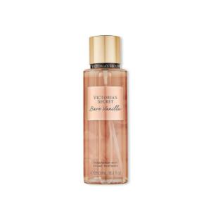 VICTORIA SECRET BODY SPLASH 250ML BARE VANILLA