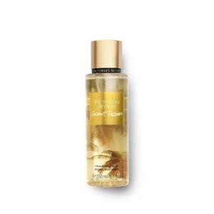 VICTORIA SECRET BODY SPLASH 250ML COCONUT PASSION