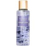 VICTORIA SECRET BODY SPLASH 250ML MIDNIGHT BLOOM