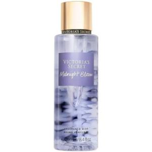VICTORIA SECRET BODY SPLASH 250ML MIDNIGHT BLOOM