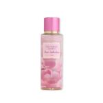 VICTORIA SECRET BODY SPLASH 250ML PURE SEDUCTION DAYDREAM
