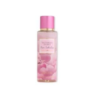 VICTORIA SECRET BODY SPLASH 250ML PURE SEDUCTION DAYDREAM