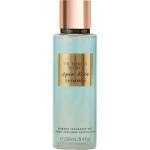 VICTORIA SECRET BODY SPLASH 250ML SHIMMER AQUA KISS