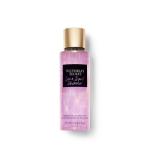 VICTORIA SECRET BODY SPLASH 250ML SHIMMER LOVE SPELL