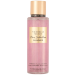 VICTORIA SECRET BODY SPLASH 250ML SHIMMER PURE SEDUCTION