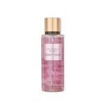VICTORIA SECRET BODY SPLASH 250ML VELVET PETALS