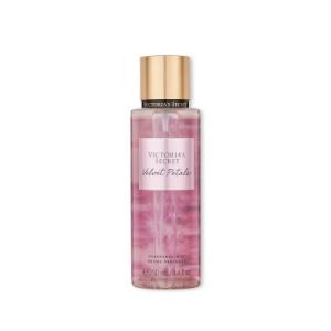 VICTORIA SECRET BODY SPLASH 250ML VELVET PETALS