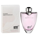 MONTBLANC INDIVIDUELLE EDT 75ML FEM