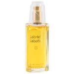 GABRIELA SABATINI EDT 60ML