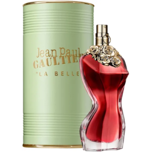 JEAN PAUL G LA BELLE EDP 100ML FEM