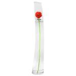 KENZO FLOWER BY KENZO EDP 100ML