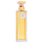 ELIZABETH ARDEN 5TH AVENUE EDP 125ML