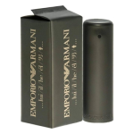 ARMANI EMPORIO ARMANI EDT 100ML MASC