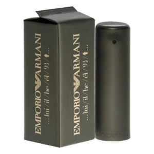 ARMANI EMPORIO ARMANI EDT 100ML MASC